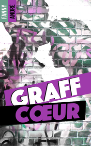 Livro digital Graff coeur