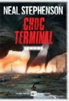 Electronic book Choc terminal - tome 2