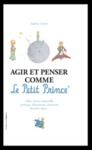 E-Book Agir et penser comme le Petit Prince