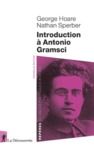 Livre numérique Introduction à Antonio Gramsci