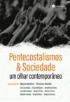 Livre numérique Pentecostalismos e Sociedade
