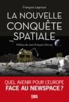 Electronic book La nouvelle conquête spatiale