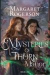 E-Book Mysteries of Thorn Manor