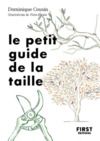 Livro digital Le Petit Guide de la taille