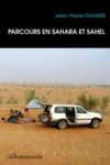 Livro digital Parcours en Sahara et Sahel
