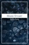 Livre numérique Marie Stuart
