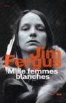 Electronic book Mille femmes blanches