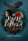 Libro electrónico Une rivière furieuse