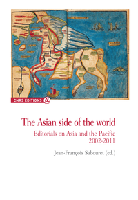 Livre numérique The Asian side of the world