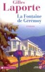 Livre numérique La Fontaine de Gérémoy