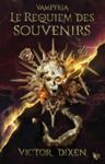 Libro electrónico Le Requiem des souvenirs (Vampyria : le cycle de Jeanne) - 4