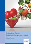 Livro digital Prévention Santé sur les Maladies Cardio-vasculaires