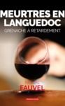 Livre numérique Meurtres en Languedoc