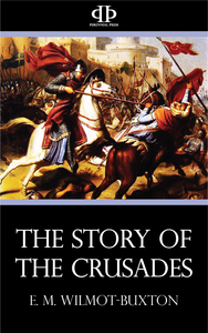 Livre numérique The Story of the Crusades