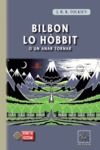 Livre numérique Bilbon lo Hòbbit (o un anar tornar)