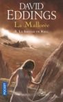 Livre numérique La Mallorée - tome 05 : La Sibylle de Kell