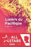 Libro electrónico Lisière du Pacifique