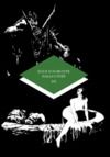 Livre numérique Sous nos monts hallucinés