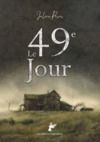 E-Book Le 49e Jour