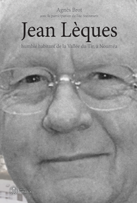 E-Book Jean Lèques