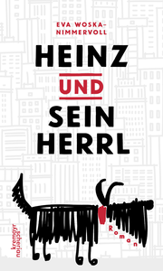 Livro digital Heinz und sein Herrl