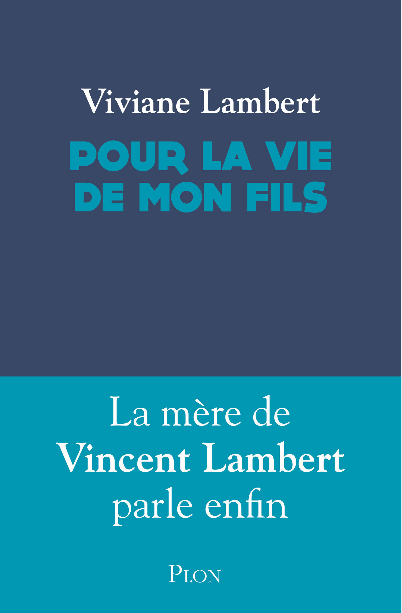 ebook-pour-la-vie-de-mon-fils-by-viviane-lambert-7switch