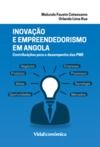 E-Book Inovação e empreendedorismo em Angola