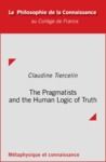 Electronic book The Pragmatists and the Human Logic of Truth