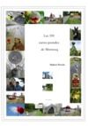 E-Book Les 101 cartes postales de Montcuq