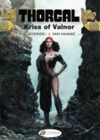 Livro digital Thorgal - Volume 20 - Kriss of Valnor