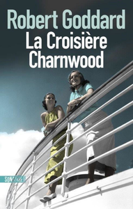 Electronic book La Croisière Charnwood