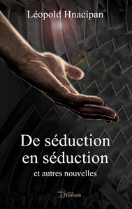 Livre numérique De séduction en séduction et autres nouvelles