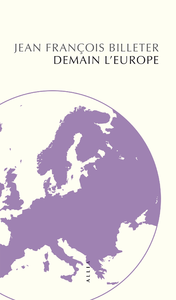 E-Book Demain l’Europe