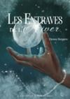 Electronic book Les Entraves de l'Hiver