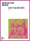 Libro electrónico Les Valseuses