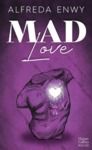Livro digital Mad Love