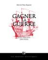 Electronic book Gagner la guerre