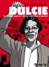 E-Book Dulcie. Du Cap à Paris, enquête sur l'assassinat d'une militante anti-apartheid