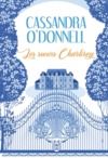 Livro digital Les sœurs Charbrey (L'Intégrale)