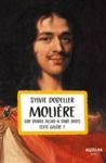 Electronic book Molière - Que diable allait-il faire dans cette galère ?