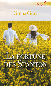 Libro electrónico La fortune des Stanton