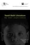 Electronic book Tamil dalit literature