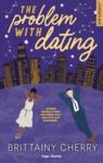 Libro electrónico The problem with dating T01