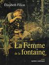 Libro electrónico La Femme de la fontaine