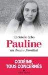 Livro digital Pauline, un drame familial
