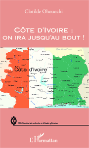 Livre numérique Côte d'Ivoire : on ira jusqu'au bout !