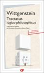Libro electrónico Tractatus logico-philosophicus