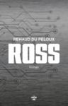 Livro digital Ross
