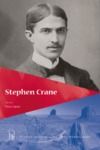 Electronic book Stephen Crane