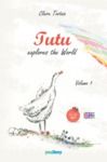 Electronic book Tutu explores the World